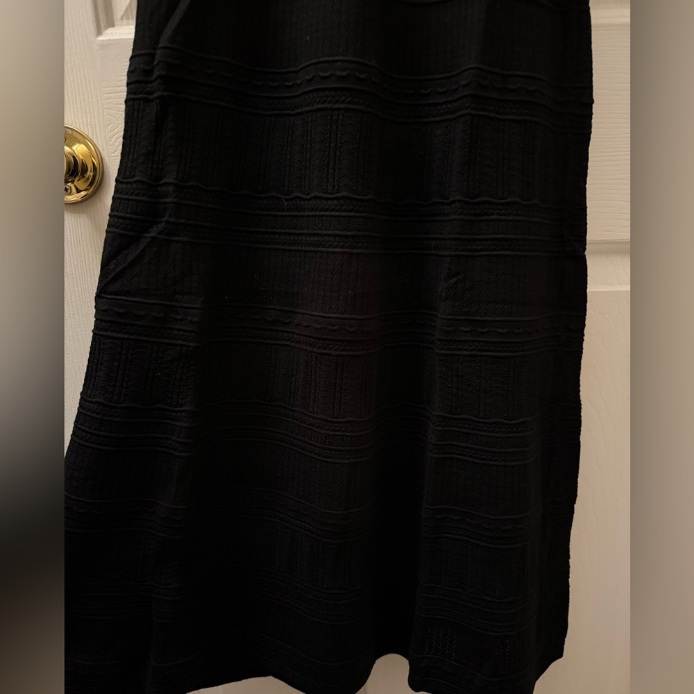 Sezane ROBE APHRODITE - Picture 11 of 12